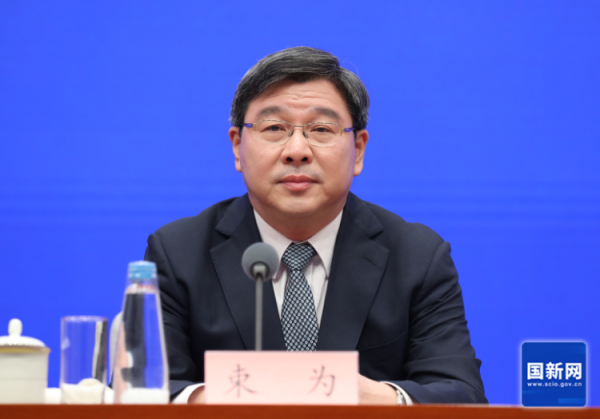 股票按月配资 市场监管总局：针对“仅退款”问题约谈主要电商平台 打击直播电商虚假营销等