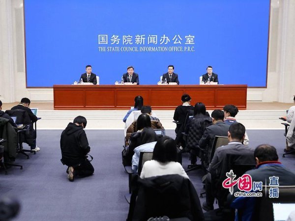 配资资深炒股配资门户 市场监管总局：会同央行等开展质量融资增信工作，为超2万家企业授信约2000亿元